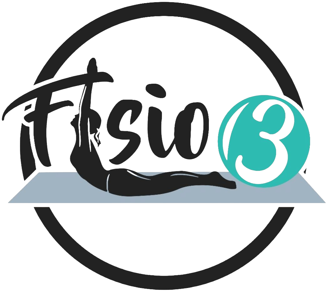 Fisio 3